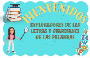 manejodelasticsparadocentes2025.milaulas.com